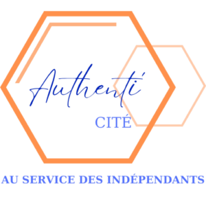 Logo Authenti'cité